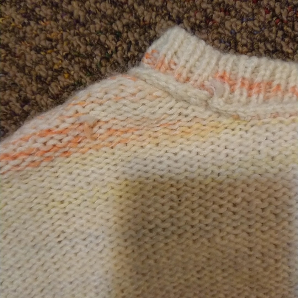 AE Sweater - Picture 6 of 6